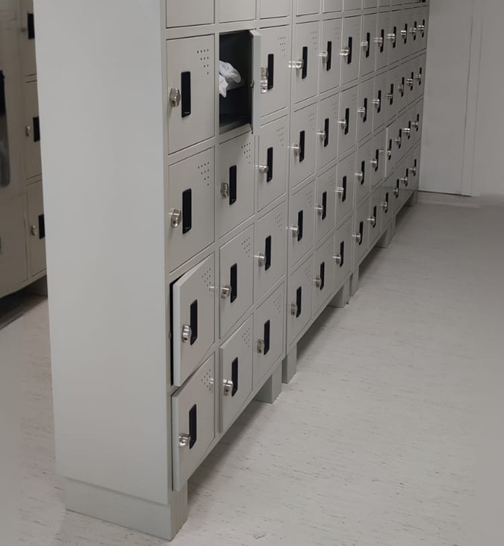img20