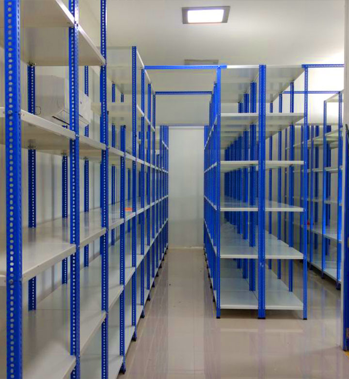 img20